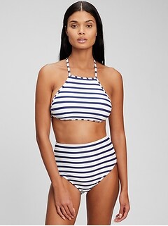 gap body bathing suits