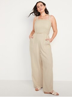 old navy tall romper