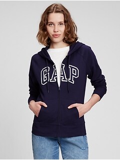 gap womens hoodies sale