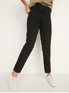 old navy pantalones de mujer