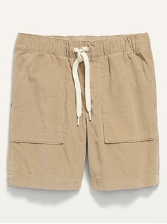 old navy dry quick shorts