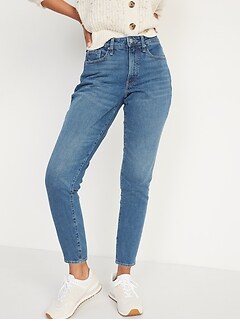 old navy women's plus jeans