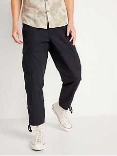 old navy cargo pants sale