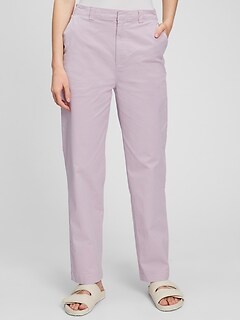 Women's Pants Sale | Gap