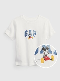 GAP BABY GIRL Ruffle Graphic T-Shirt  NWT 2T 3T N5 NNN 