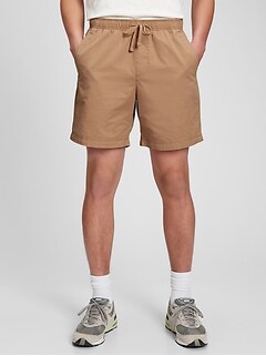 gap shorts sale