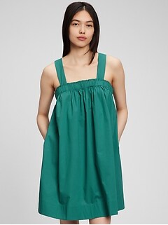 gap ladies dresses