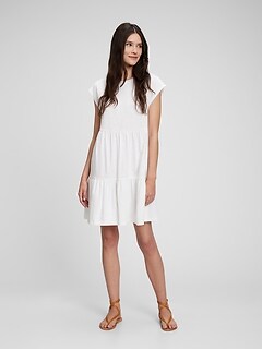 gap women's dresses sale