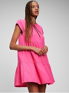 gap women's dresses sale