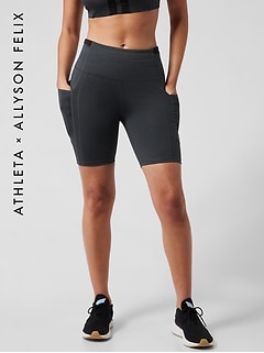 Women's Running Clothes \u0026 Running Gear 