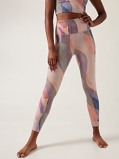 Workout Leggings \u0026 Tights | Athleta