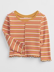 Baby gap coupon printable