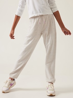 AthletaWarm Up Jogger