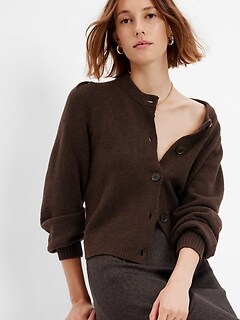 Sweaters For Women | Gap