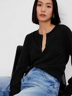 Sweaters For Women | Gap