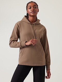 Women's Sweatshirts | Athleta