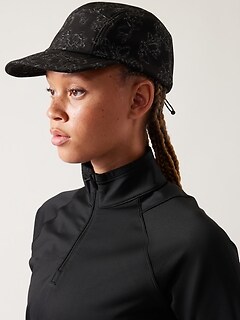 womens athletic hats