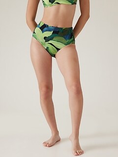 athleta swim clearance