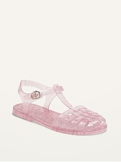 old navy kids sandals