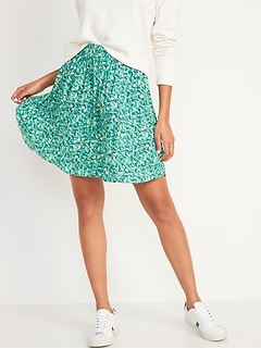 old navy skirts clearance