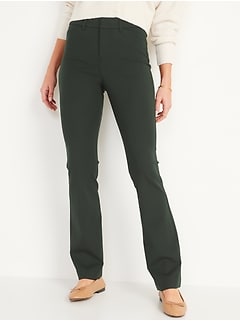 old navy petite pants