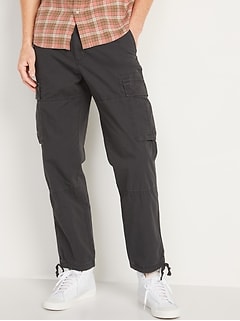 old navy mens camo pants