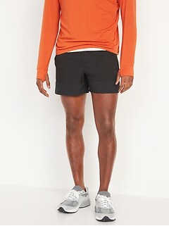 Men's Shorts Shop All Activewear | Old Navy