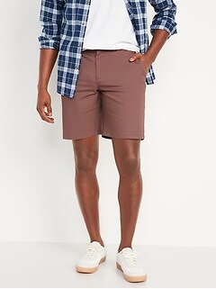 Men's Shorts | Old Navy