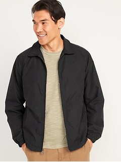 old navy tall coats