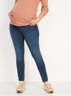 Maternity Clothes – Shop New Arrivals | Old Navy