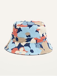 Men's Hats Accessories | Old Navy