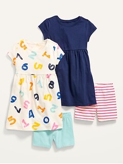 old navy dresses toddler girl