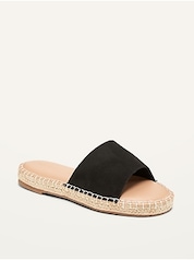 Women's Shoes | Old Navy