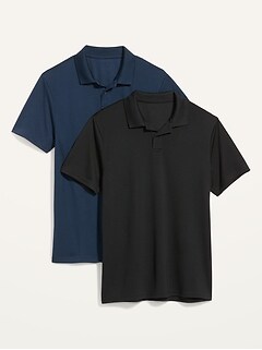 Men's Polos Sale | Old Navy
