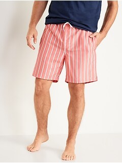 old navy swimsuits men