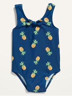 old navy 3t bathing suit