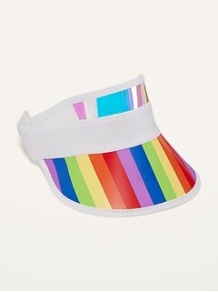 Men's Hats Accessories | Old Navy