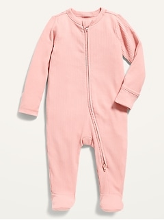 old navy quilted sleeper