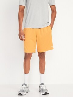 old navy big and tall shorts