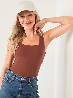 old navy women's fleece shirts & tops