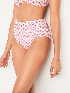 Women \u0026 Women's Plus Swimwear \u0026 Bikinis 