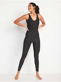Jumpsuits \u0026 Rompers Dresses | Old Navy
