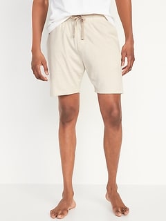 Men's Pajamas \u0026 Sleepwear | Old Navy