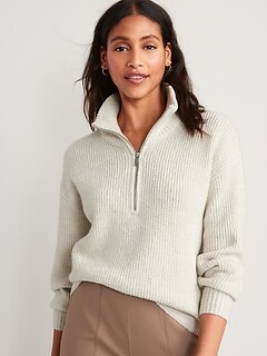 Cardigans \u0026 Sweaters 