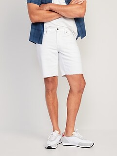 linen shorts mens old navy