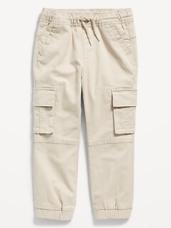 old navy 4t pants