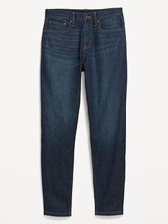 Men's Jeans - Low Rise, Skinny, Boot 