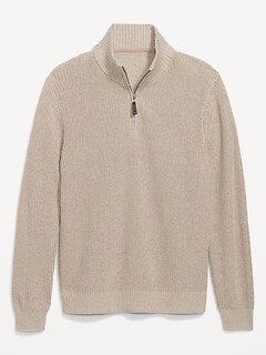 Men's Turtlenecks Sweaters | Old Navy