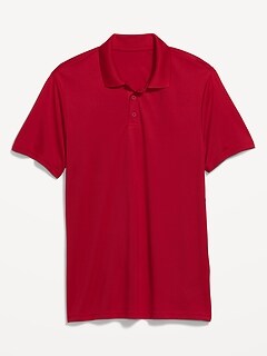 old navy polos men's