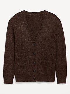 Men's Cardigans \u0026 Sweaters | Old Navy